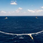 20,000 Pounds of Trash Removed From Pacific Garbage Patch: ‘Holy mother of god. It worked!’