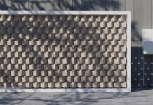 This Wind Turbine Sculpture Lets You Harness Enough Energy to Power Your Home