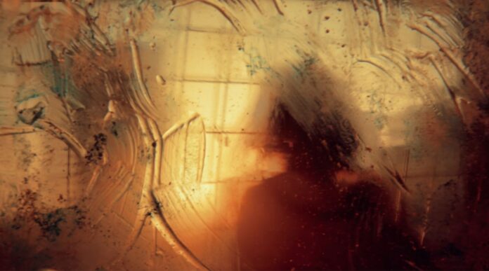 dreamer-imagination pubdomain Jr Korpa