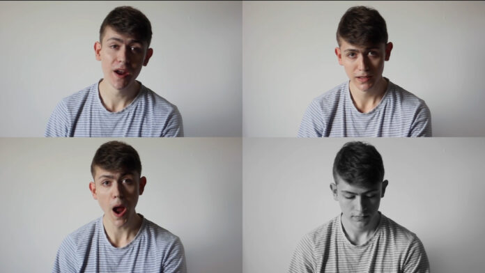 me-myself-and-i-737665