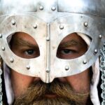 DNA Sequencing of Viking Bones ‘Will Rewrite History’: They Weren’t All Scandinavian