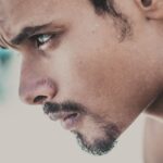 How the Mind Can Be ‘Trained Like a Muscle’ to Focus – Try Using These Simple Exercises