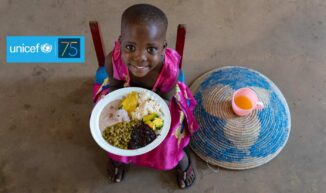 Photo for the article Good News in History, December 11