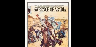 Good News in History, December 10