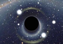 New Study Further Resolves Stephen Hawking’s Black Hole Paradox – With String Theory