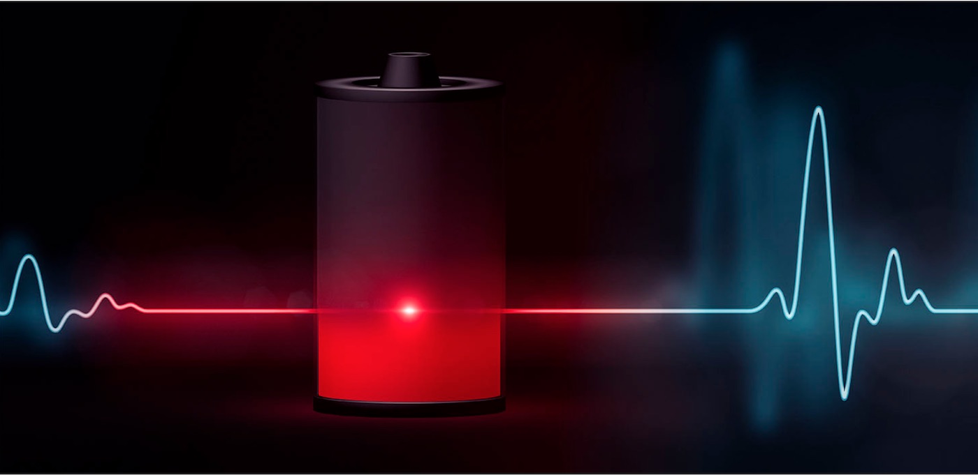 Ilmuwan di Stanford Merevitalisasi Baterai Dengan Menghidupkan Kembali Lithium ‘Mati’