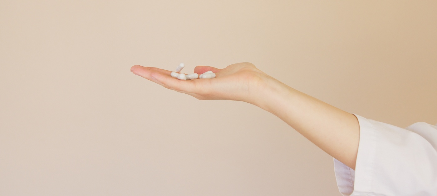 Undang-undang Illinois yang Baru Mengizinkan Wanita Mendapatkan Pil KB dari Apoteker Tanpa Terlibat Dokter