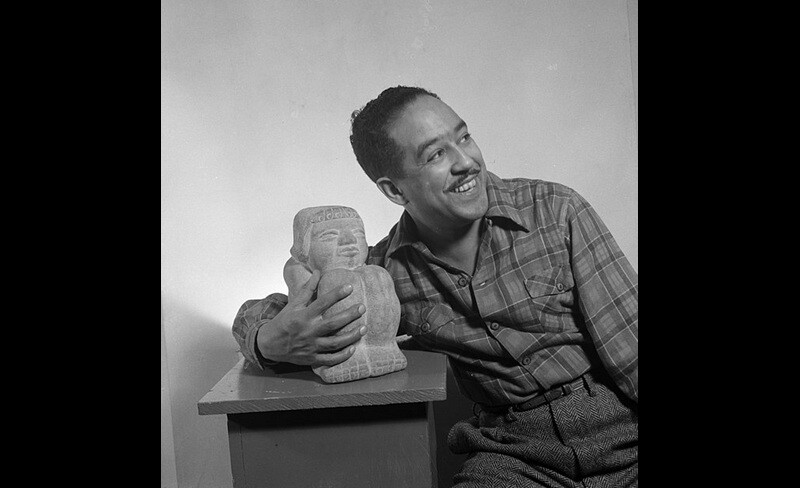 Franz Kafka, Nancy Drew and Charlie Parker Become Free to Use–Happy Public Domain Day