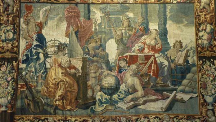 whole_tapestry public domain wikimedia commons