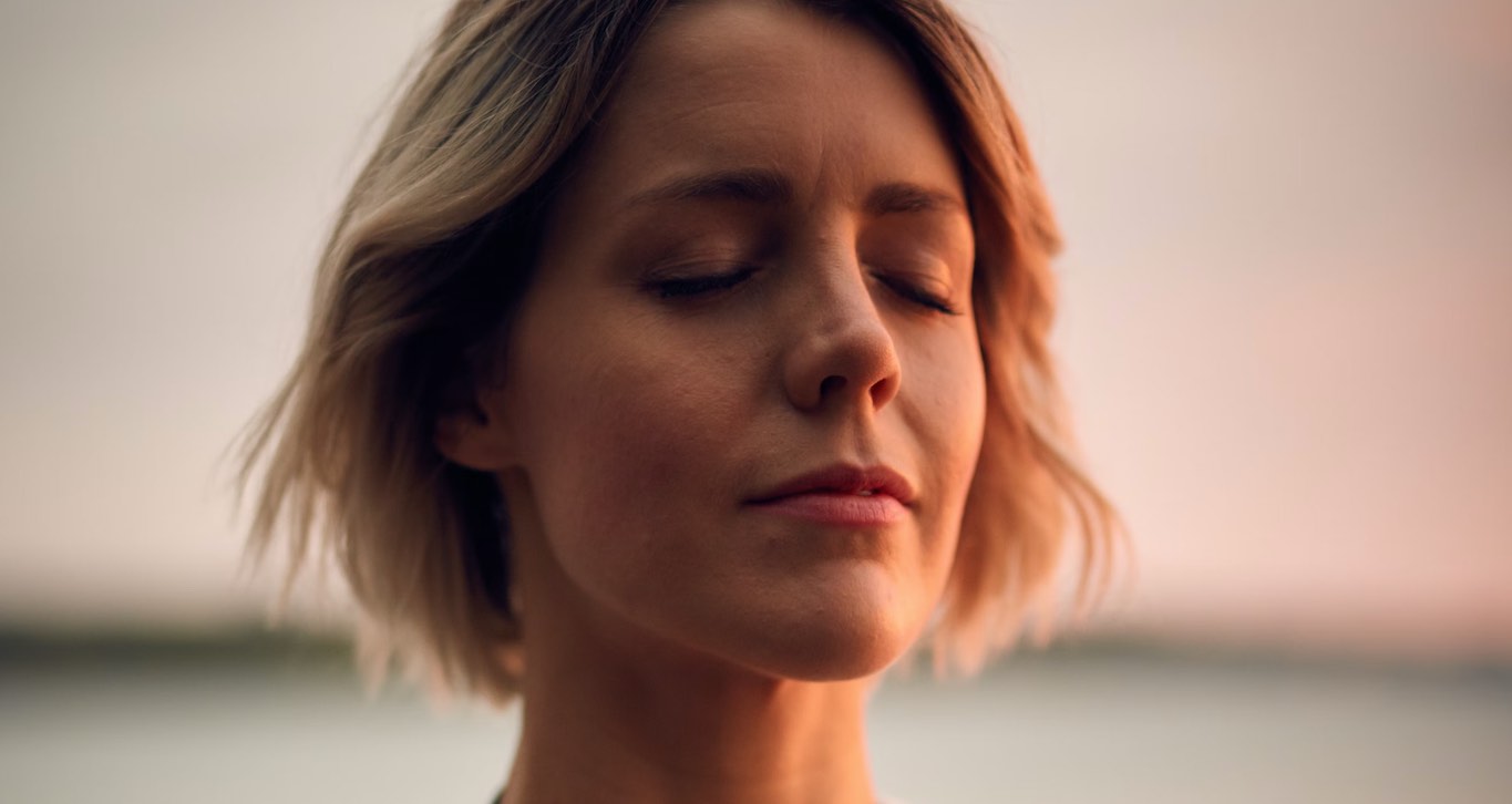 Program Mindfulness Terbukti Sama Efektifnya dengan Obat Antidepresan untuk Mengobati Gangguan Kecemasan
