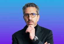 Livin’ Good Currency – Ep 7: The Big Record Executive Who’s Setting Innocent Prisoners Free