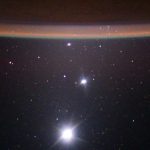 The Planets are Prepping for An Epic Alignment – Here’s How to Watch it Shape Up