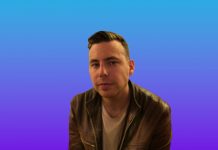 Livin’ Good Currency Ep. 10: Dominic Kalms on Bringing the E-Commerce Revolution to Philanthropy