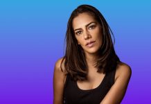 Livin’ Good Currency – Ep 8: Sheetal Sheth on Uplifting Hearts and Minds Through Storytelling