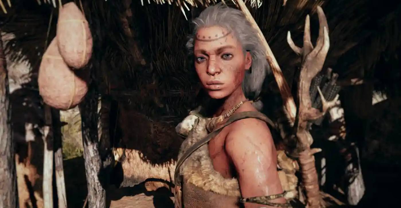 Wanita Prasejarah Juga Pemburu dan Seniman, Kata Film Dokumenter Baru Memuja Ibu Multi-Talenta Ini