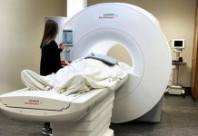 New MRI Machine Offers 4 Cataclysmic Advancements That Make it Open to All