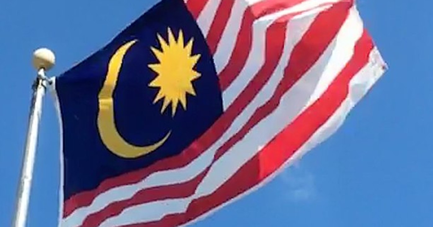 Malaysia Menghapus Hukuman Mati Wajib untuk 11 Kejahatan Termasuk Pelanggaran Narkoba Tanpa Kekerasan