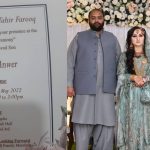 Man in Pakistan Needed Surgery in Alabama – Got So Much Love That He Invited the Entire City to His Wedding