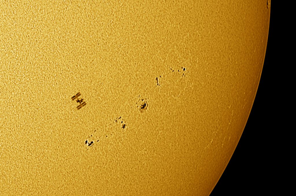 sun-spot-intern-844435-1024x680.jpg