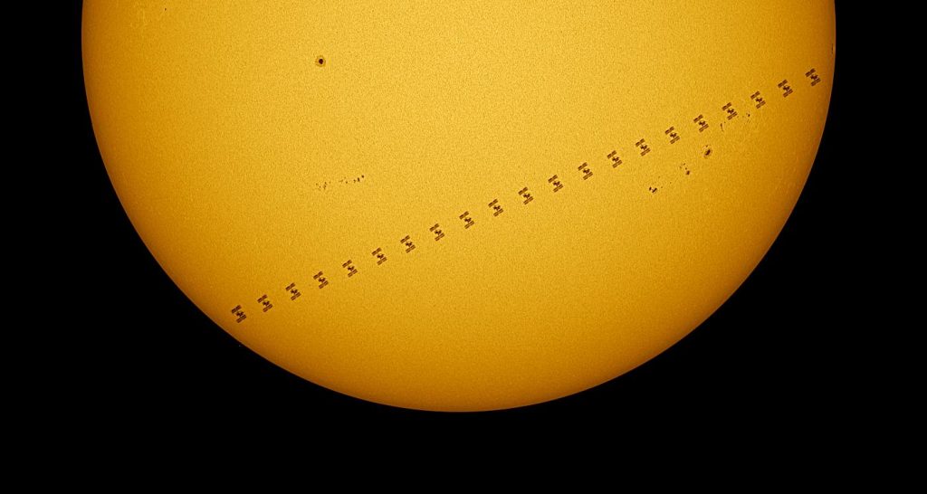 sun-spot-intern-swns-1024x546.jpg