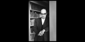 Good News In History, August 9