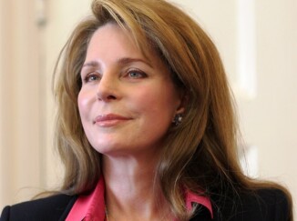 Good News In History, August 23