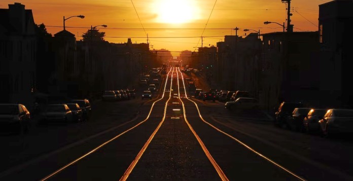 cable rail tracks city future-pubdomain Peppe Ragusa