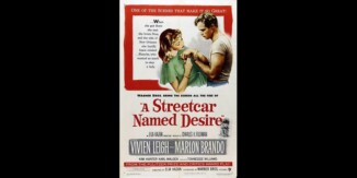 Good News In History, September 18