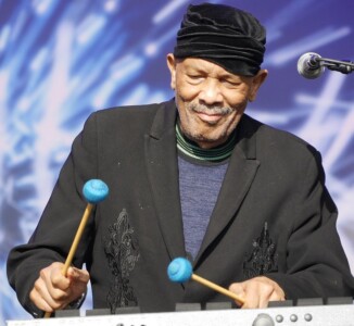 Good News In History, September 10