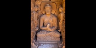 Good News In History, November 15