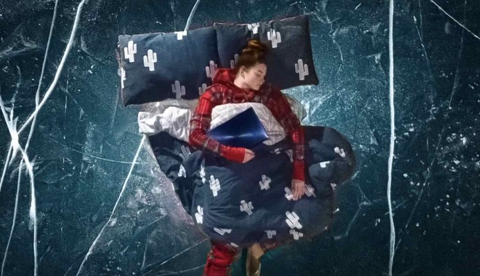 dream sleep graphic pubdomain-Egor Vikhrev