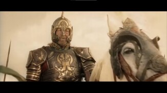 Photo for the article Good News in History, December 17