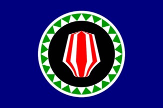 Photo for the article Good News in History, December 11