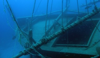 Historians Stunned: Uzbekistan Nomads Supplied a Third of the Bronze