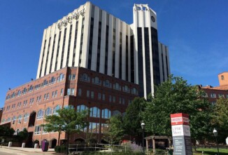 Photo for the article Good News in History, January 1