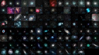 Good News In History September 12