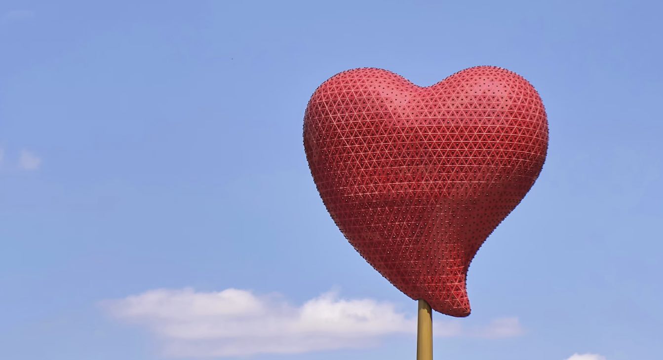 Ahli Jantung Mengungkapkan 10 Gejala Jantung Teratas yang Tidak Boleh Anda Abaikan, Tetapi Banyak Orang Melakukannya