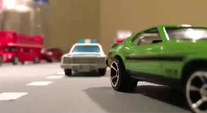 hotwheels lo-res-swns