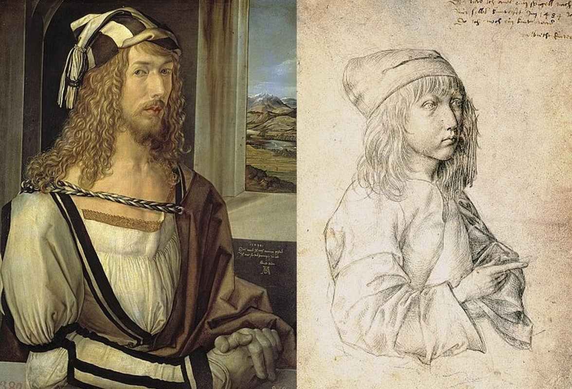 Good News in History, May 21
