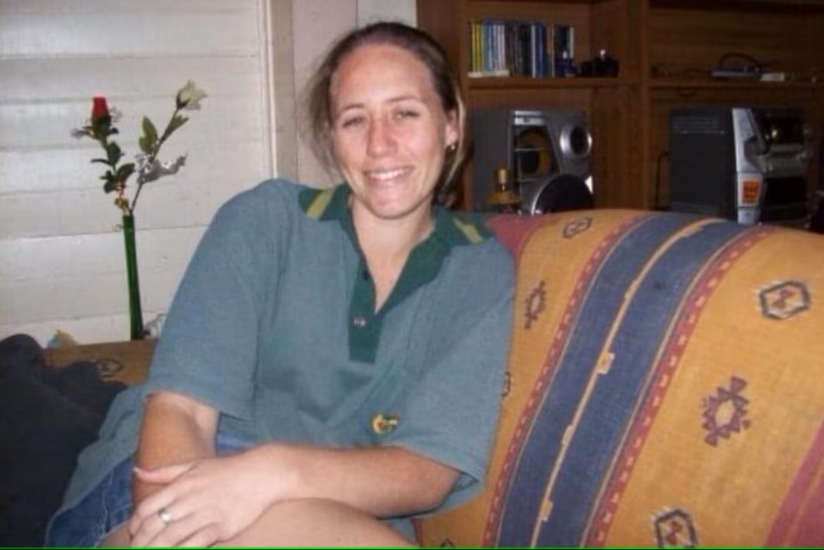 Wanita Hilang 8 Hari di Semak Australia Bertahan untuk Melihat 4 Anaknya Lagi ‘Sungguh ajaib’