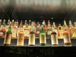 Good News in History, June 1