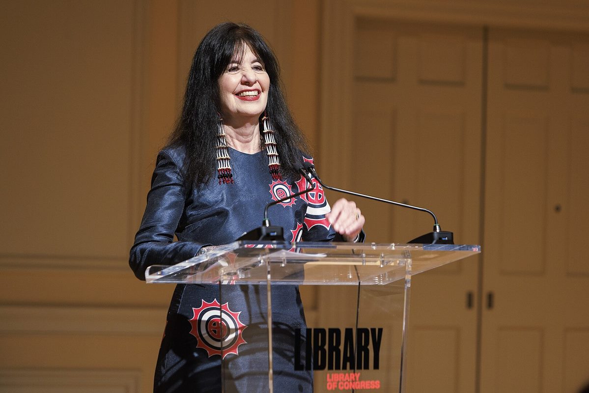 Good News in History, June 19