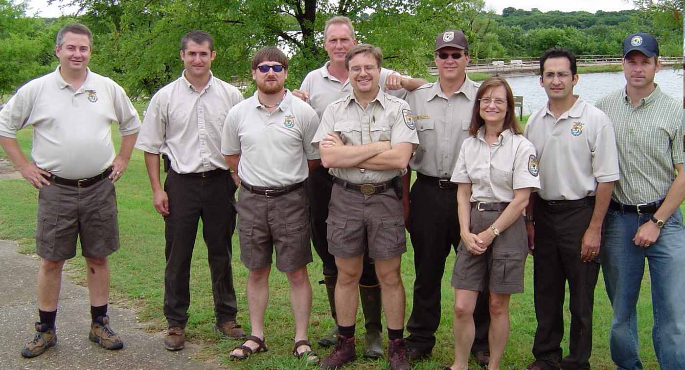 Good News in History, June 30