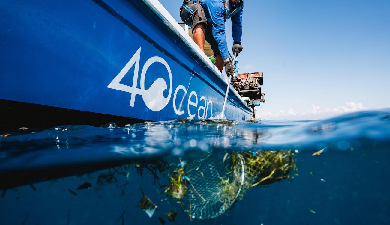 4ocean founders net worth and salary - Ilustrasi 3