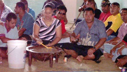 Faikava Kava Plant Used for Centuries in Traditional Medicine Now Studied for ...