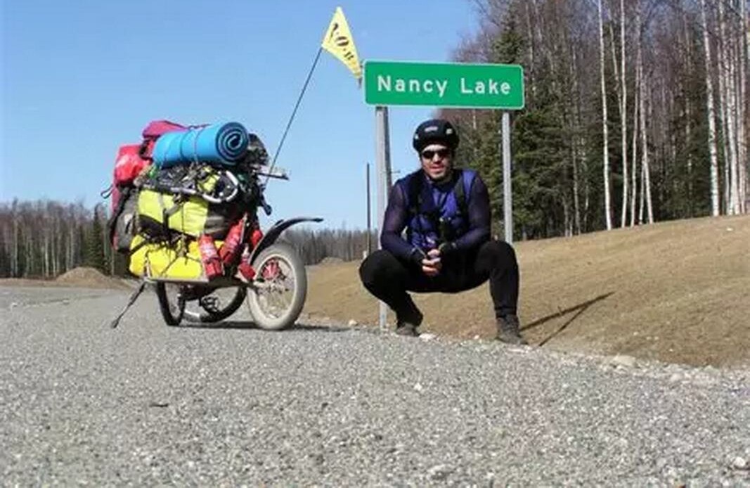 Good News in History, July 21