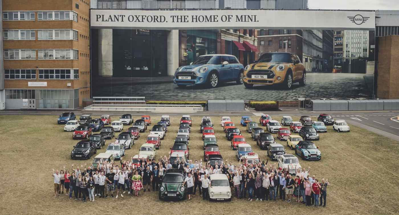 Good News in History, July 24