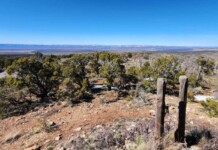 New National Monument Spans 1 Million Sacred Acres Linking Indian Reservations to the Grand Canyon