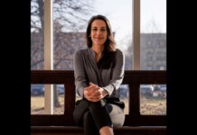 Narrowly Avoiding Prison by Judge’s Leniency, She Turned Her Life Around to Win Case as a Lawyer in His Courtroom