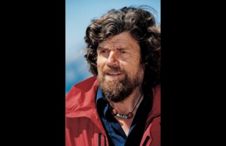 Good News In History September 17